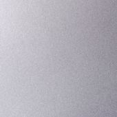 Paint & Finishes image