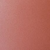 Paint & Finishes image