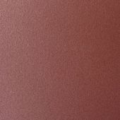 Paint & Finishes image