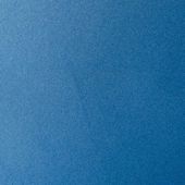 Paint & Finishes image