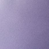 Paint & Finishes image