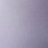 Paint & Finishes image