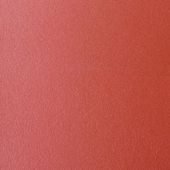 Paint & Finishes image