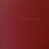 Paint & Finishes image