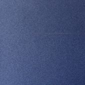 Paint & Finishes image