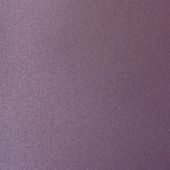 Paint & Finishes image