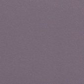 Paint & Finishes image