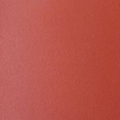 Paint & Finishes image