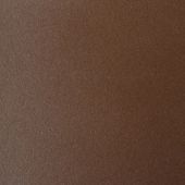 Paint & Finishes image