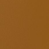 Paint & Finishes image