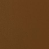 Paint & Finishes image