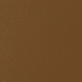 Paint & Finishes image