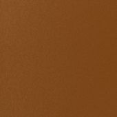 Paint & Finishes image