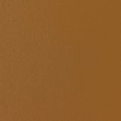 Paint & Finishes image