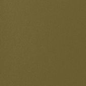 Paint & Finishes image