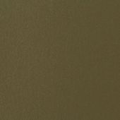 Paint & Finishes image