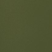 Paint & Finishes image