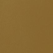 Paint & Finishes image