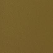 Paint & Finishes image