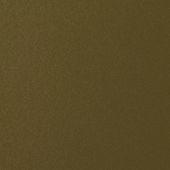 Paint & Finishes image