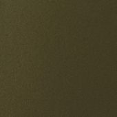 Paint & Finishes image