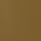 Paint & Finishes image