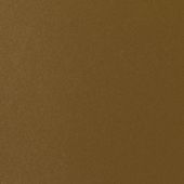 Paint & Finishes image