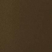 Paint & Finishes image