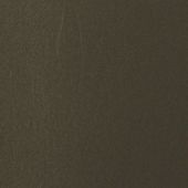 Paint & Finishes image