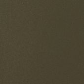 Paint & Finishes image