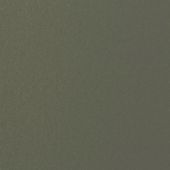 Paint & Finishes image