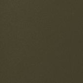 Paint & Finishes image