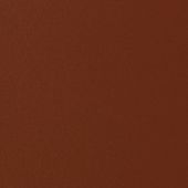 Paint & Finishes image