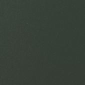 Paint & Finishes image