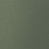 Paint & Finishes image