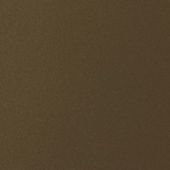 Paint & Finishes image