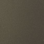 Paint & Finishes image