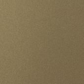 Paint & Finishes image