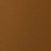 Paint & Finishes image