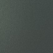 Paint & Finishes image