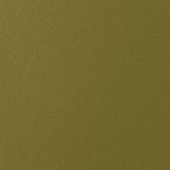 Paint & Finishes image