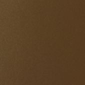 Paint & Finishes image