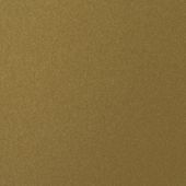 Paint & Finishes image