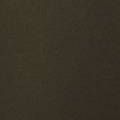 Paint & Finishes image