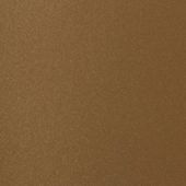 Paint & Finishes image