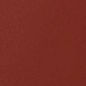 Paint & Finishes image