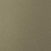 Paint & Finishes image