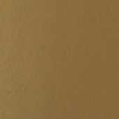 Paint & Finishes image