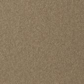 Paint & Finishes image