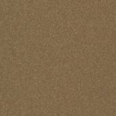 Paint & Finishes image